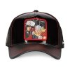 Thor Marvel Premium Trucker - Czapka Capslab